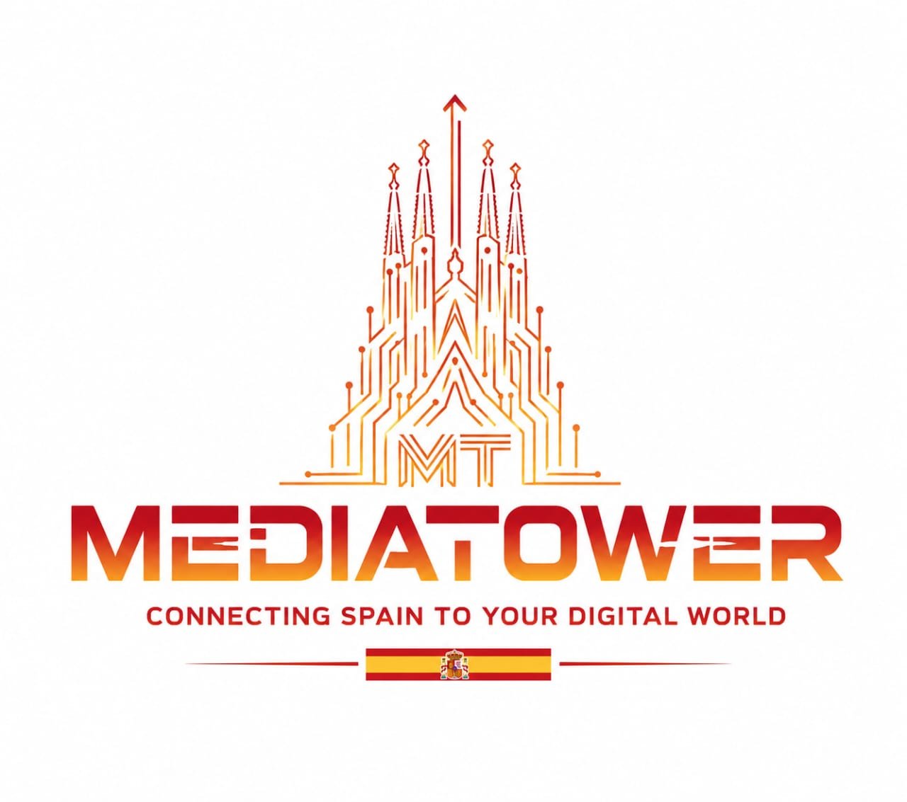mediatower.es